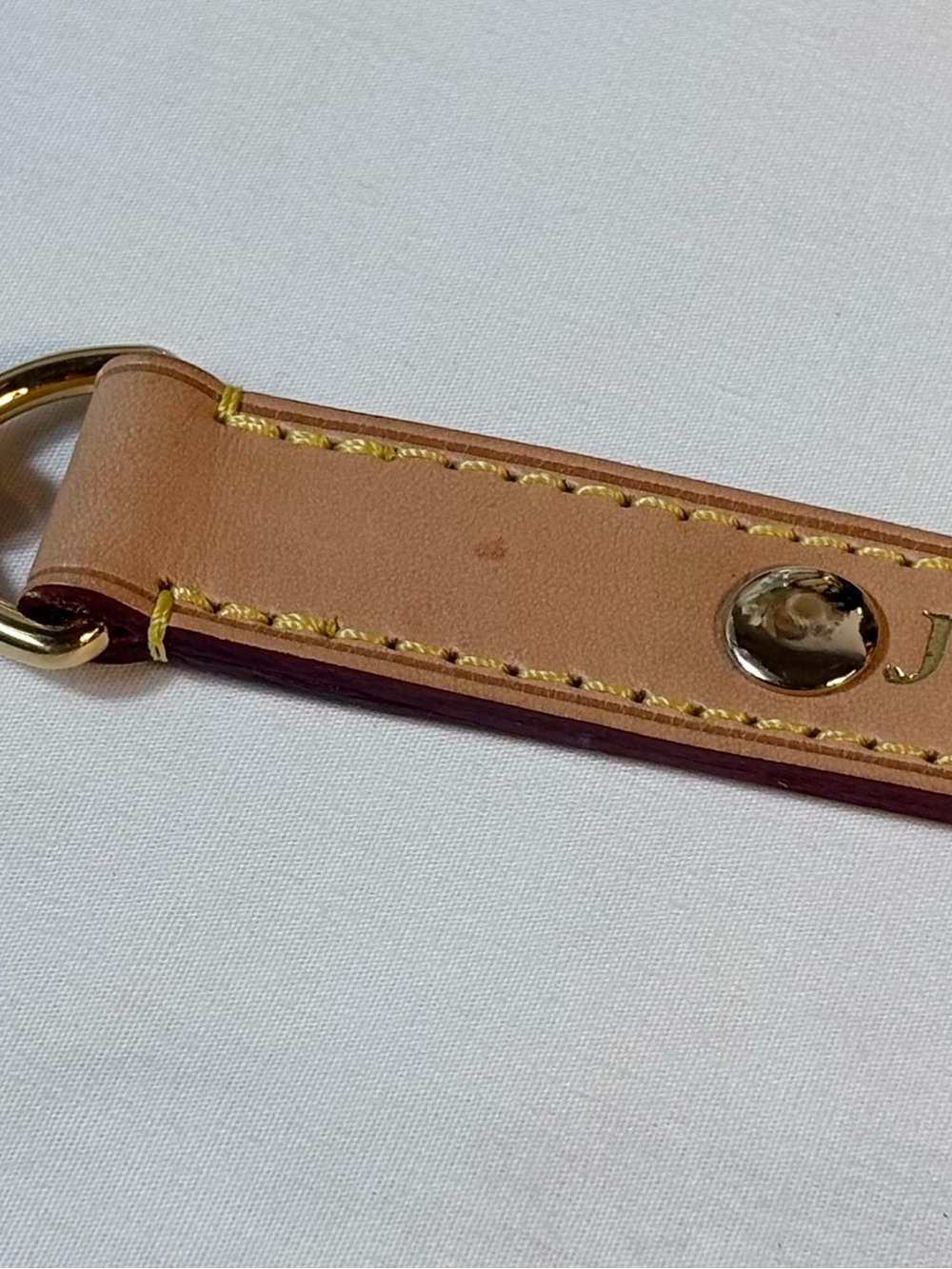 Gorgeous Louis Vuitton Retiro Pm - Picture 13 of 16